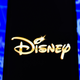 Image for article titled Disney finally releases pricing and launch date details for its would-be Netflix killer, Disney+